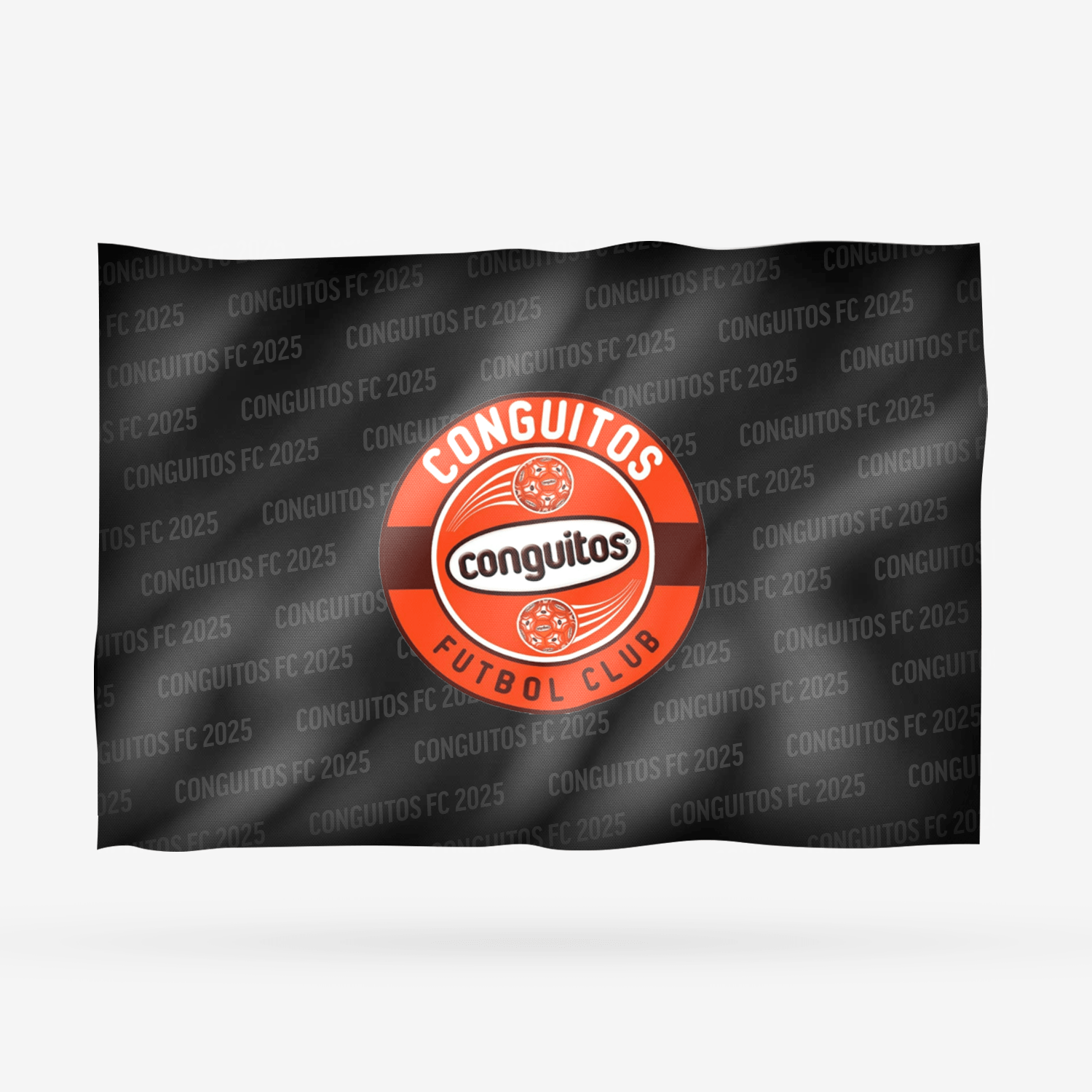 CONGUITOS FC 2025 - Imagen 11