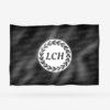 LA CACHARRA - Imagen 11