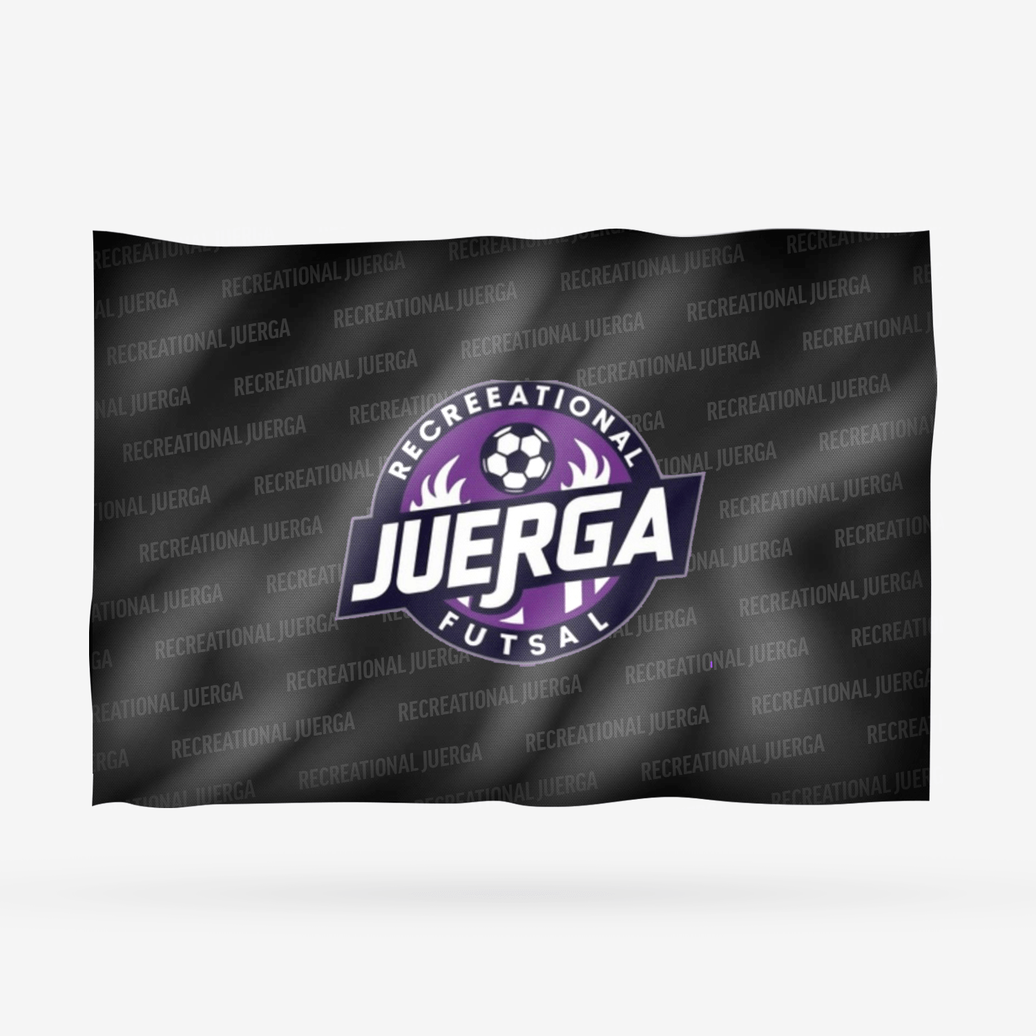 RECREATIONAL JUERGA - Imagen 11