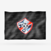 SANTA FE - Imagen 11