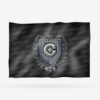 CAMOMILA FC - Imagen 7