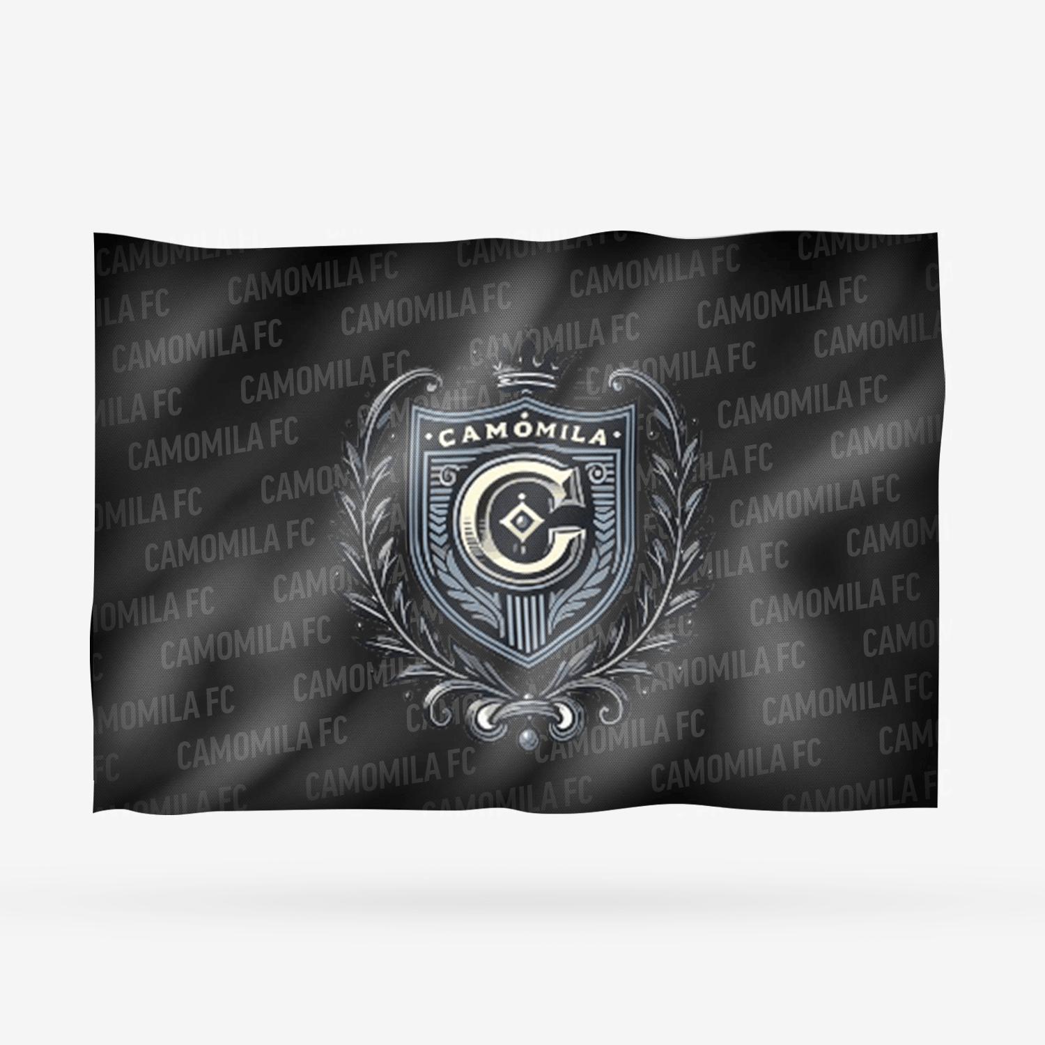 CAMOMILA FC - Imagen 7