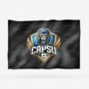 CAPSU - Imagen 8