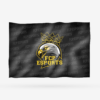 FCP ESPORTS - Imagen 6