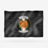 MANTEO FIGHTERS - Imagen 11