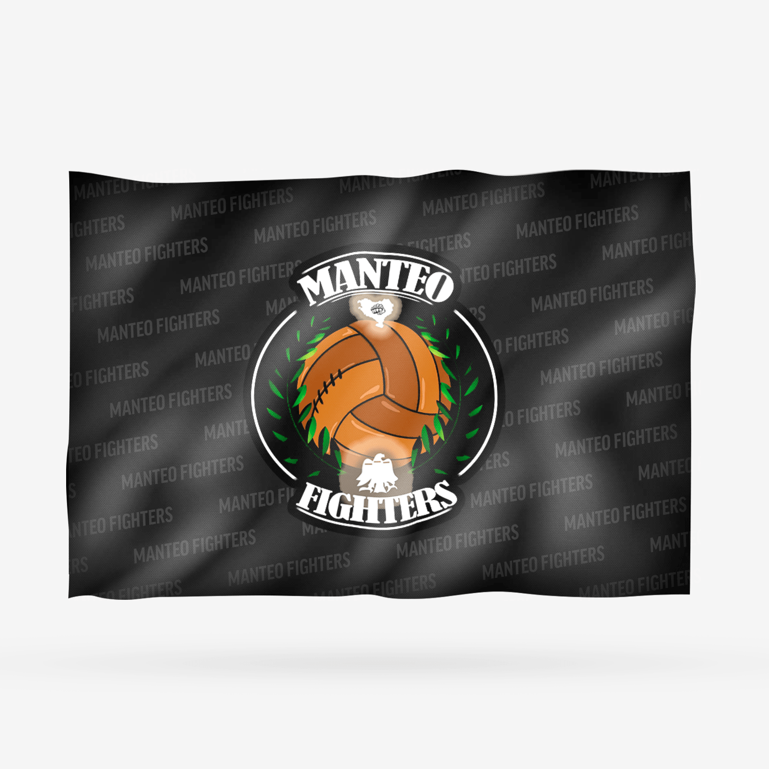 MANTEO FIGHTERS - Imagen 11