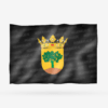 HIGUERUELAS FC - Imagen 11