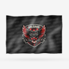 GALDAKO UNITED - Imagen 8