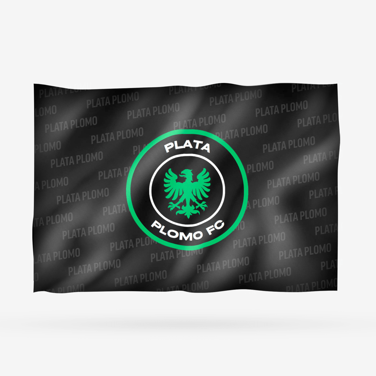 PLATA PLOMO - Imagen 8