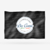 DA CANIO FC - Imagen 11