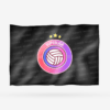 CLOAKA FC - MALLORCA - Imagen 11