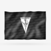 KAOS FÚTBOL CLUB - Imagen 11