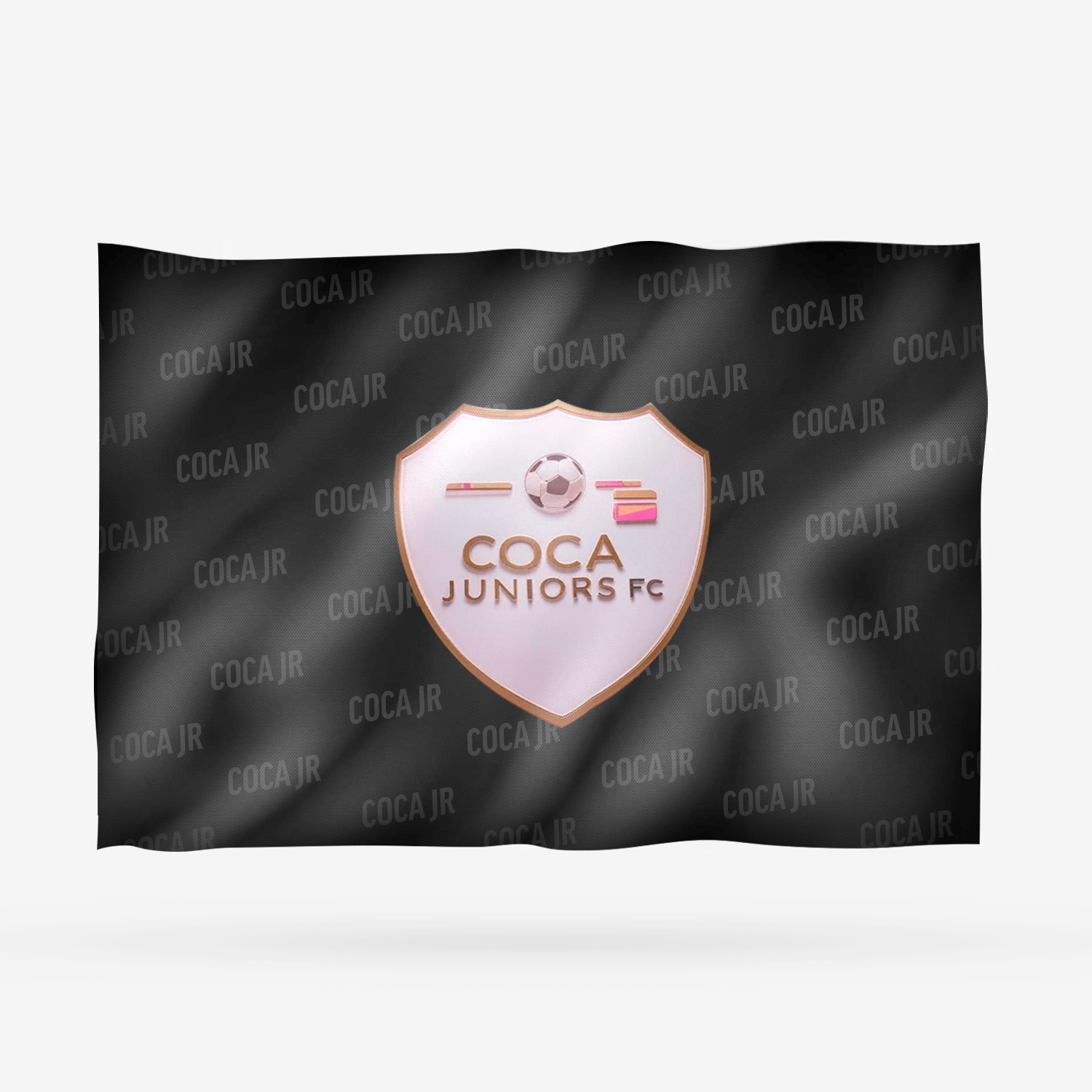 COCA JR ALTERNATIVA - Imagen 8