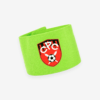 CPCFC - Imagen 4