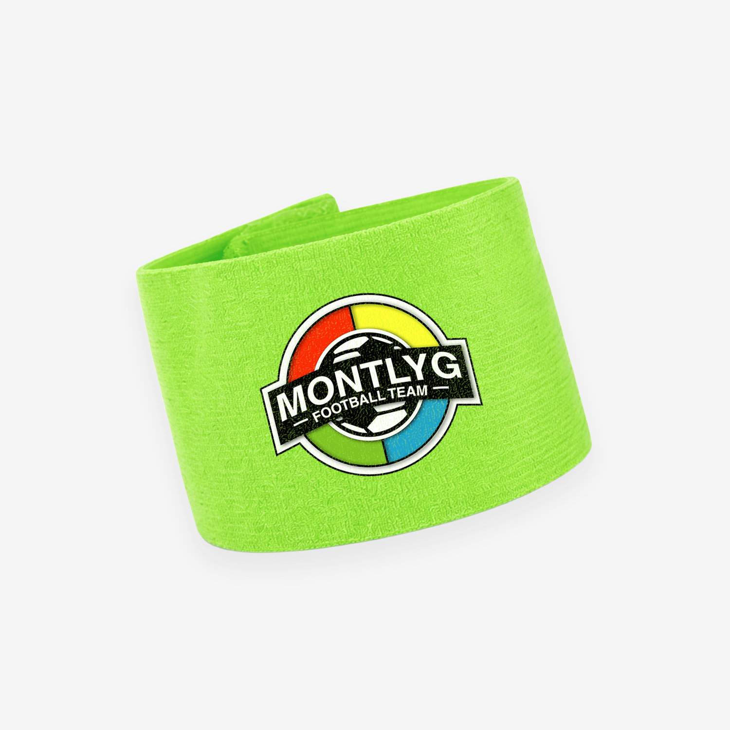 MONTLYG FT - Imagen 9