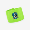 FLAVORZZ FC - Imagen 7