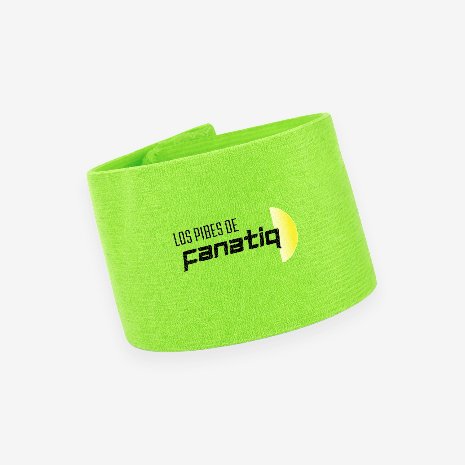 LOS PIBES DE FANATIQ - Imagen 4