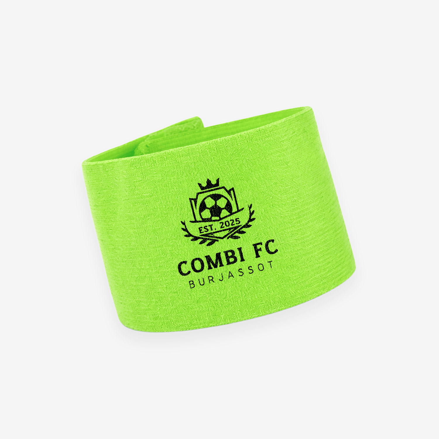 COMBI FC - Imagen 8