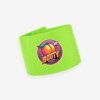 BOOTY DISC - Imagen 9