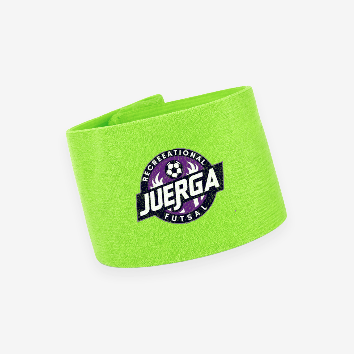 RECREATIONAL JUERGA - Imagen 12