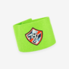 SANTA FE - Imagen 12