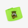 FCP ESPORTS - Imagen 7