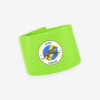 LEJIO JUNIORS - Imagen 12