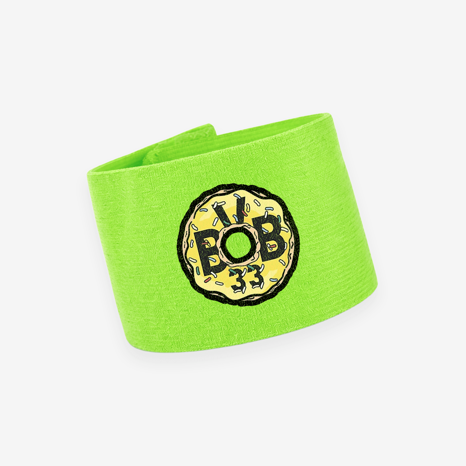 BORUSSIA DONUTS CÓRDOBA - Imagen 7