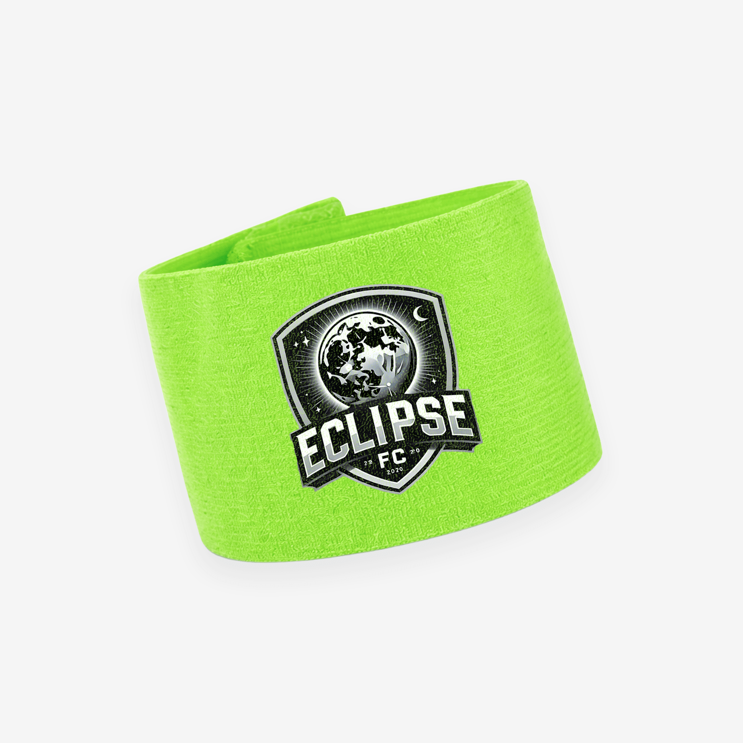 ECLIPSE FC - Imagen 9