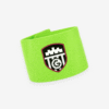 GADGETO FC - Imagen 7