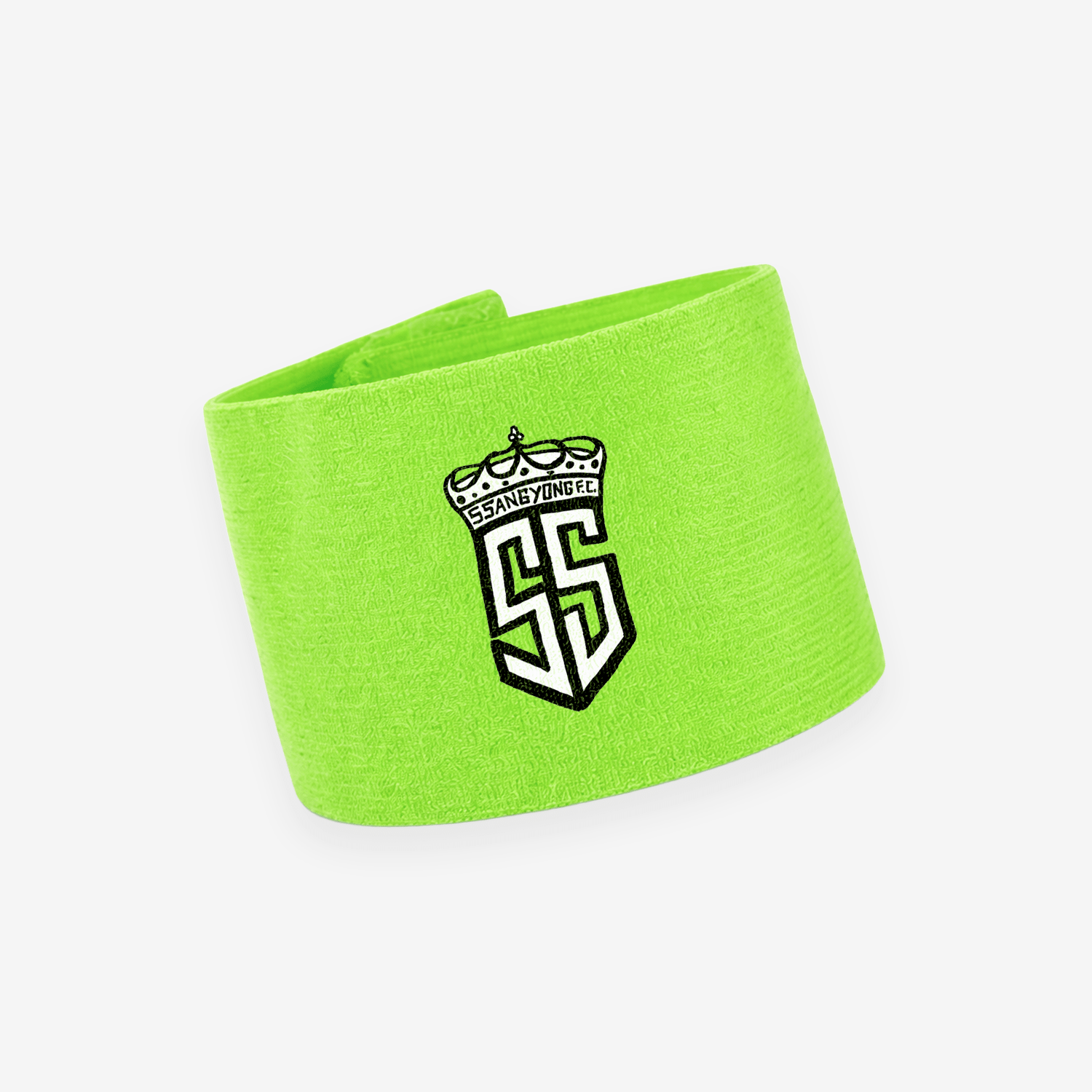 SSANYONG FC - Imagen 7