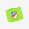 PEÑA ATLÉTICA LA PELONA ALTERNATIVA - Imagen 4