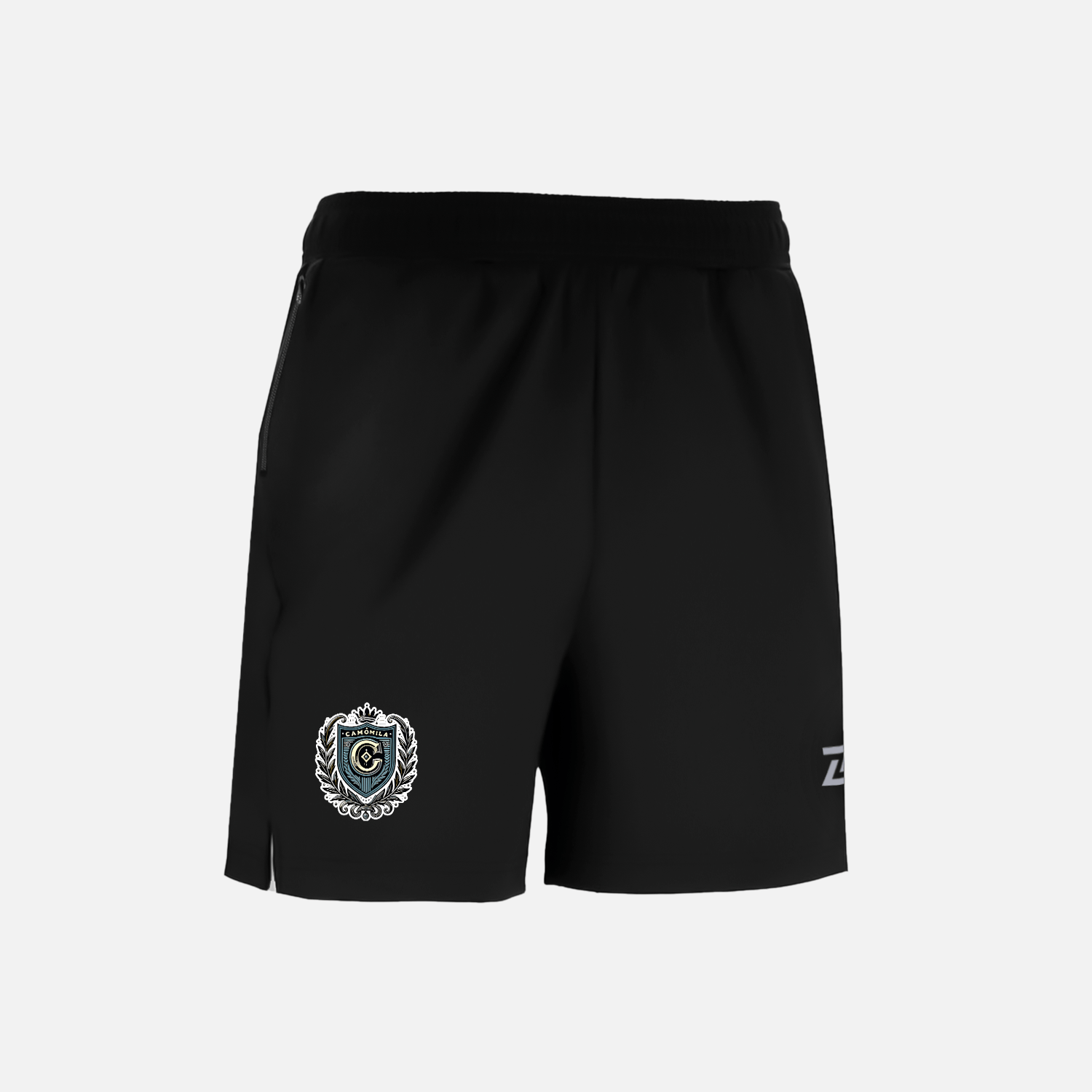 CAMOMILA FC - Imagen 10