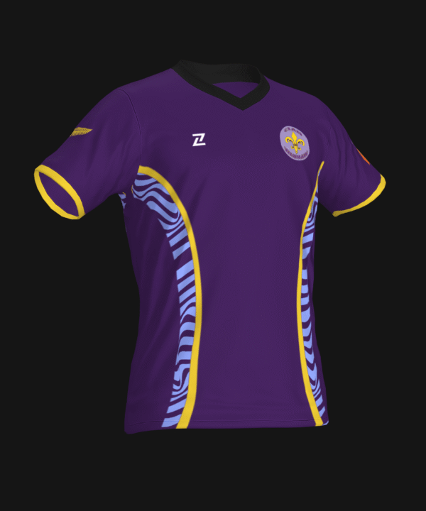 CLAN WANNAW