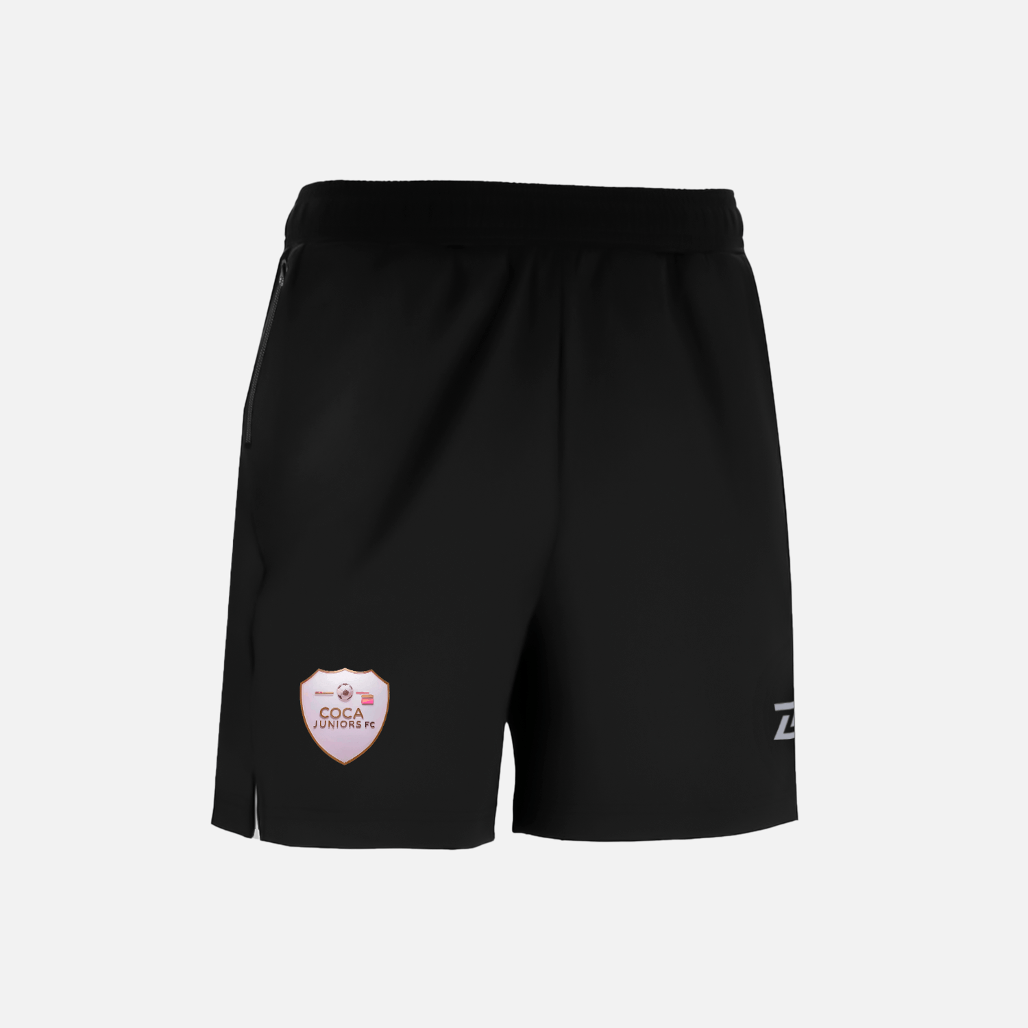 COCA JR ALTERNATIVA - Imagen 10