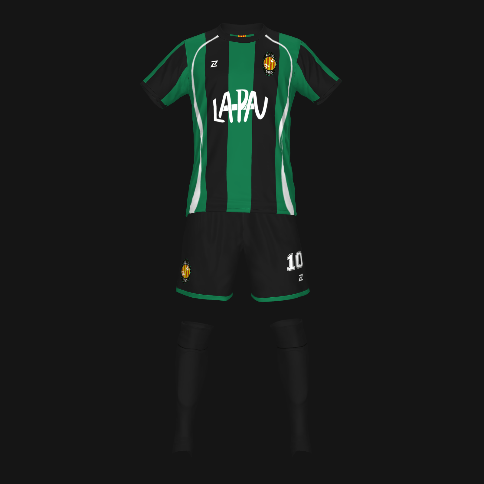 AEIG JOAN MARAGALL - Imagen 5