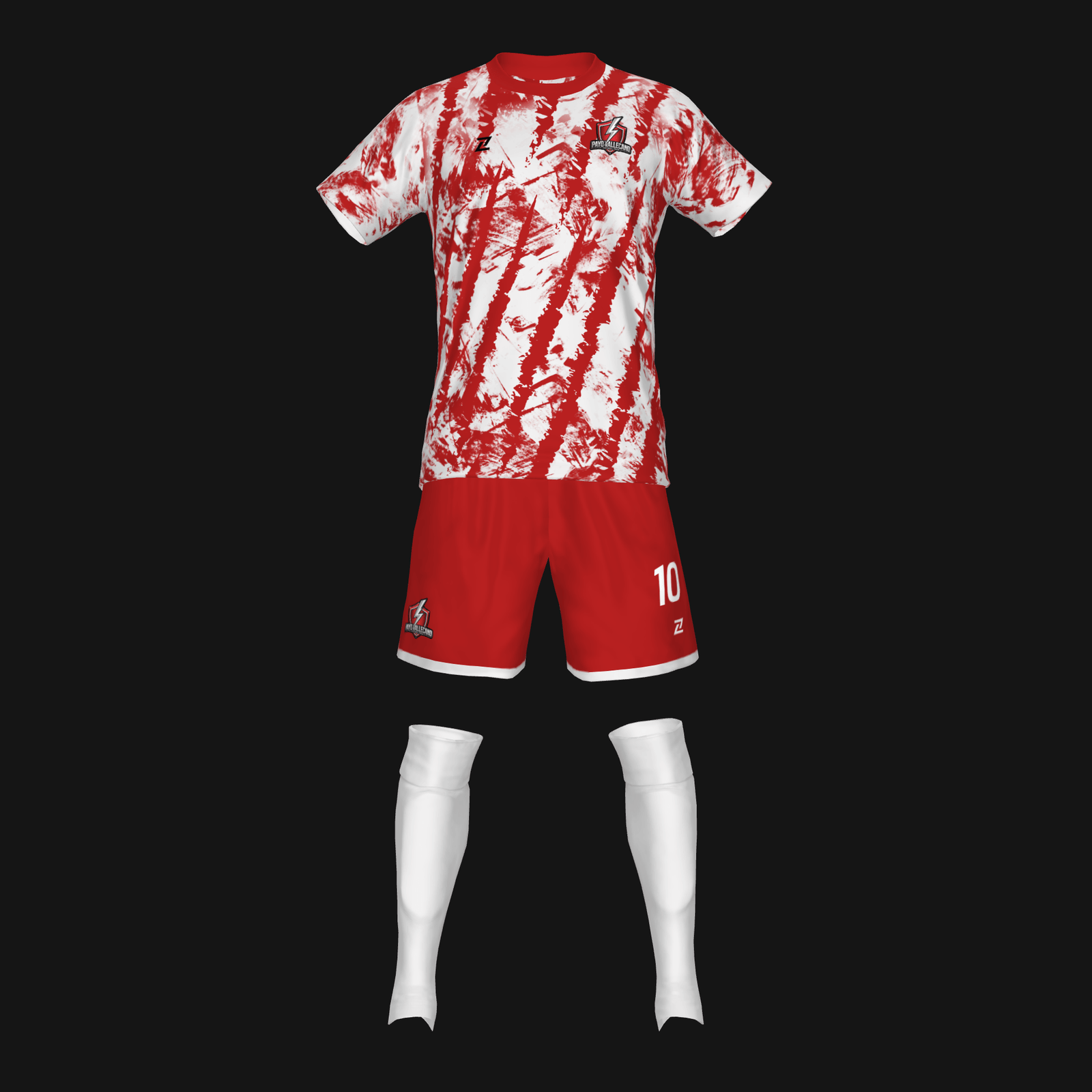 PAYO VALLECANO - Imagen 4