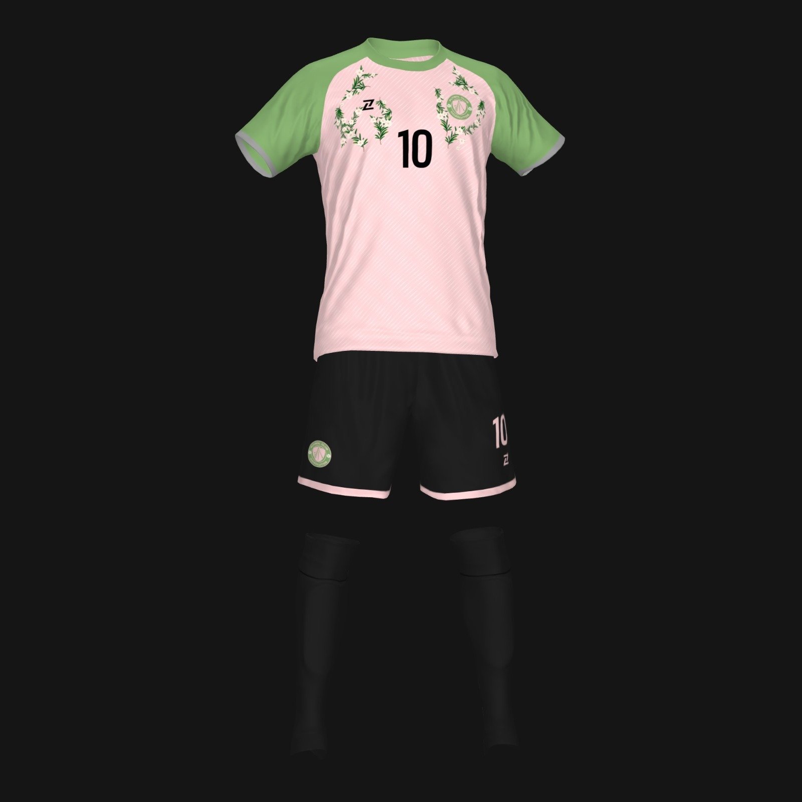 FC COJOLLITOS - Imagen 3