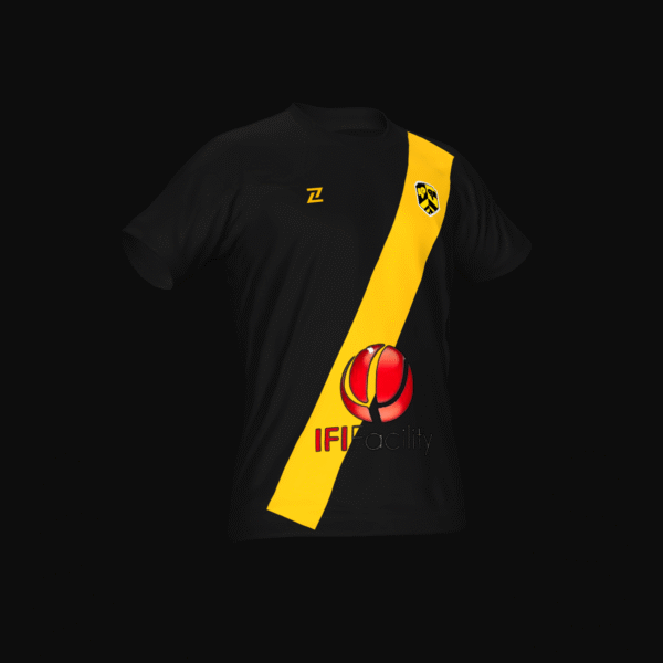 ALISEDA FC