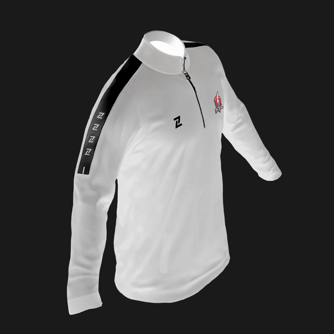 PAYO VALLECANO - Imagen 3