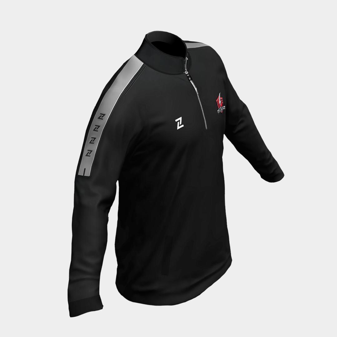 PAYO VALLECANO - Imagen 2