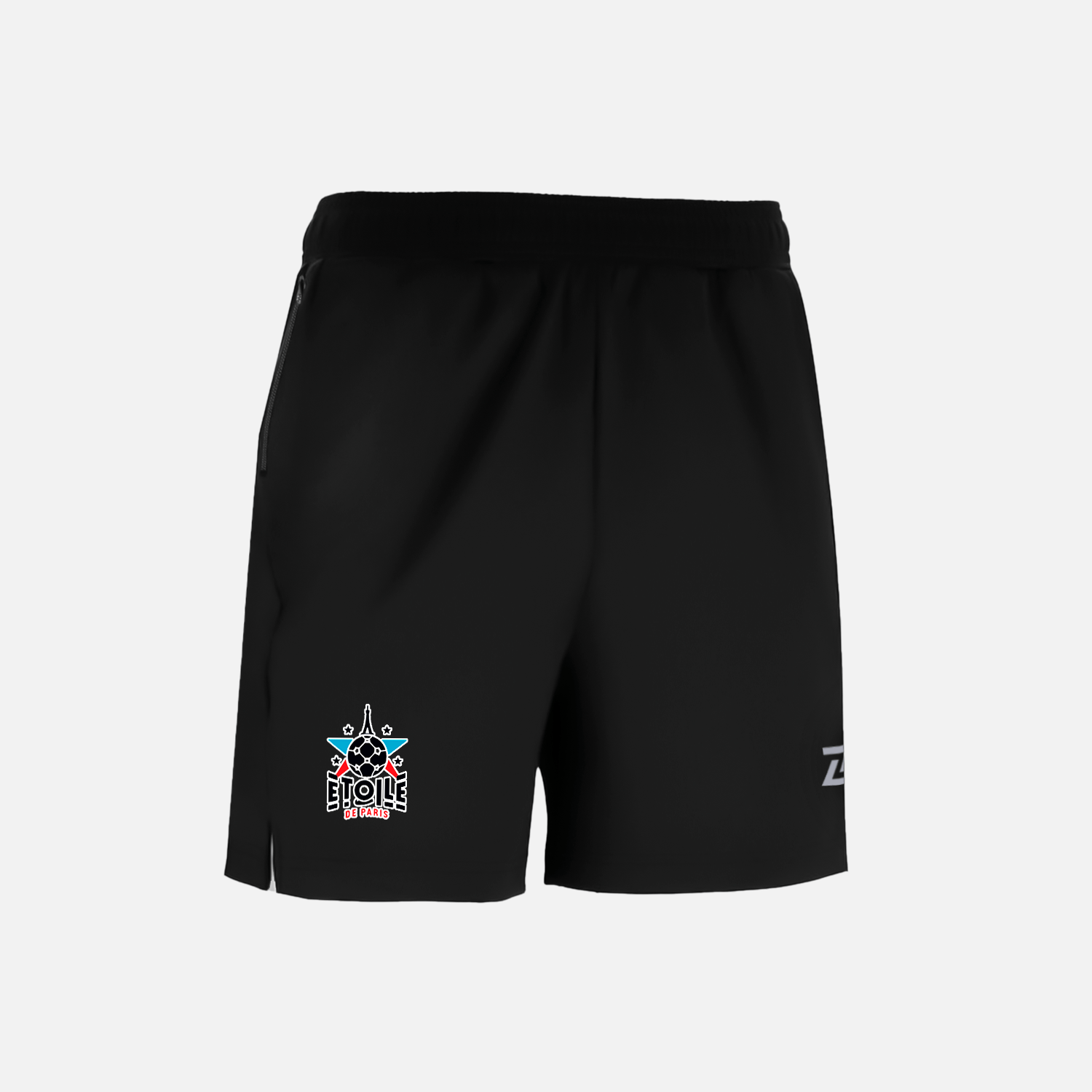 ETOILE DE PARIS - Imagen 8