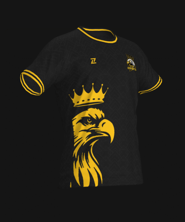 FCP ESPORTS