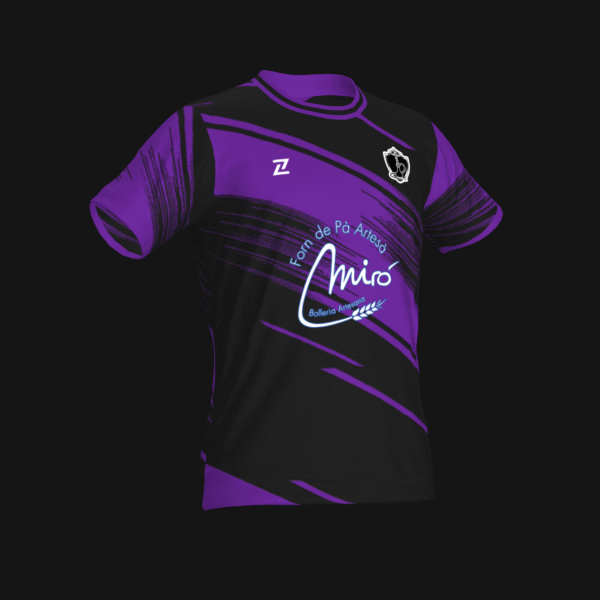 GOAT FC
