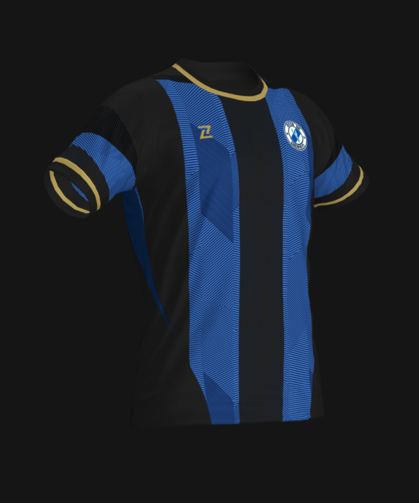 INTER DE ENERYETI