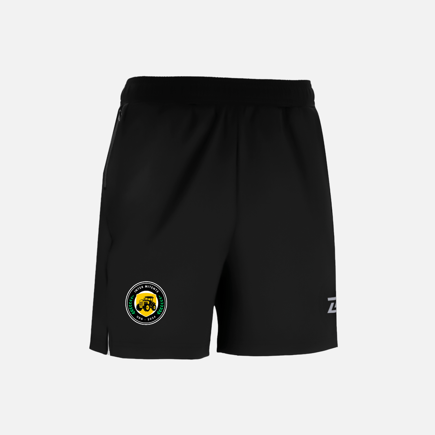 INTER MITENTE FC UDG 2024 - Imagen 13