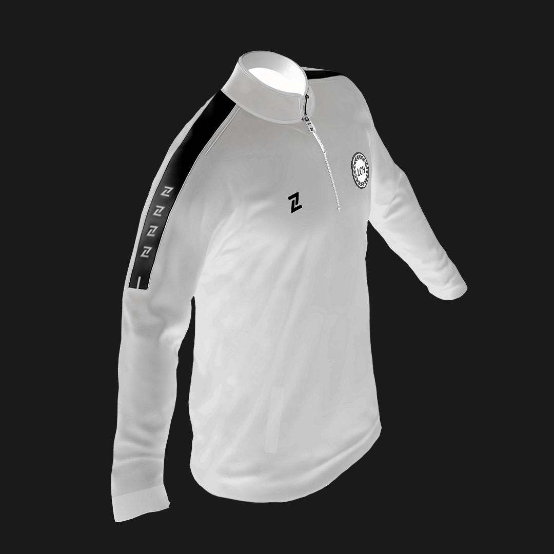 LA CACHARRA - Imagen 2