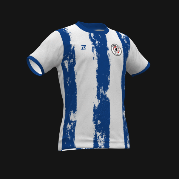 LA CAPI FC