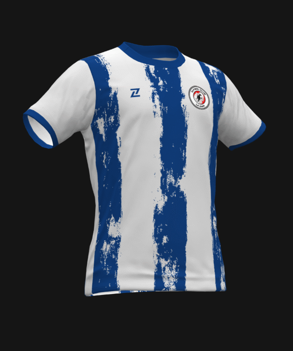 LA CAPI FC