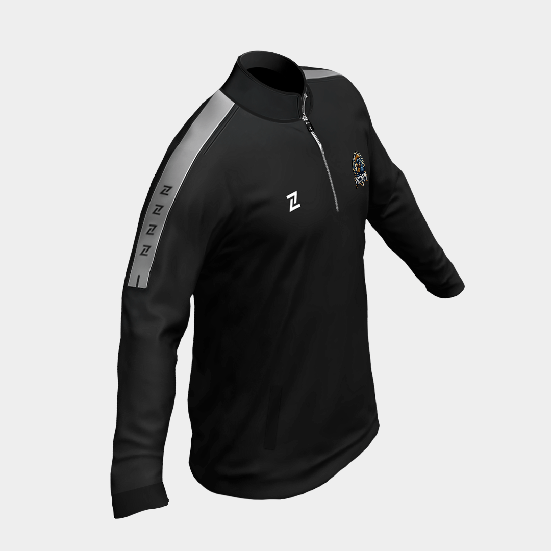 LA POLLONETA FC - Imagen 2